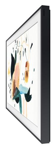 Телевизор Samsung Frame 32" Full HD Smart TV (QE32LS03TBKXUA), foto