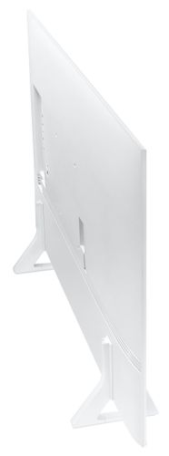 Телевизор Samsung 50" 4K UHD Smart TV (UE50AU9010UXUA), фото № 9
