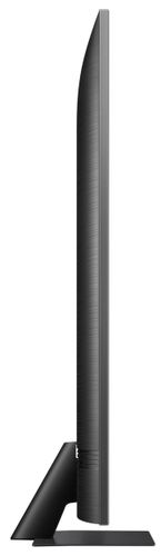 Телевизор Samsung 55" 4K UHD Smart TV (QE55Q80AAUXUA), arzon