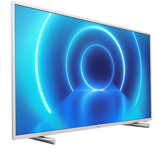 Телевизор Philips 70" 4K Smart TV (70PUS7555/12), в Узбекистане