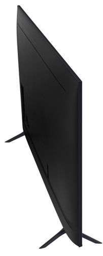 Телевизор Samsung 75" 4K UHD Smart TV (UE75AU7100UXUA), фото № 9