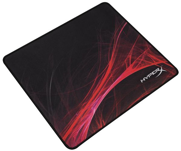 Игровая поверхность HyperX Fury S - Speed Edition, фото № 4