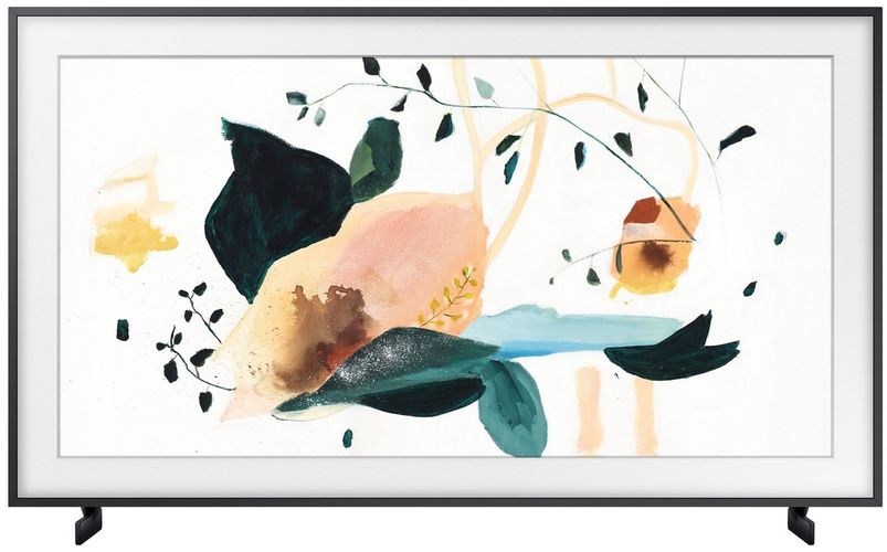 Телевизор Samsung Frame 32" Full HD Smart TV (QE32LS03TBKXUA)