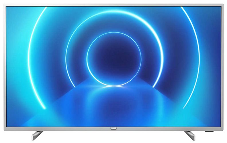 Телевизор Philips 70" 4K Smart TV (70PUS7555/12), купить недорого
