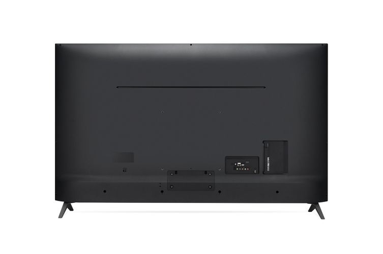 Телевизор LG 43" 4K Smart TV (43UK6300PLB), sotib olish