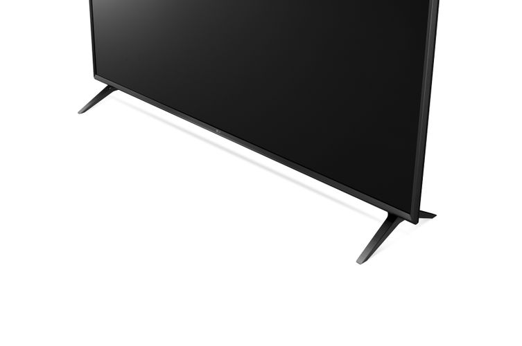 Телевизор LG 43" 4K Smart TV (43UK6300PLB), arzon