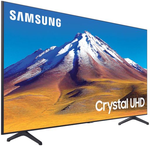 Телевизор Samsung 70" 4K UHD Smart TV (UE70TU7090UXUA), купить недорого