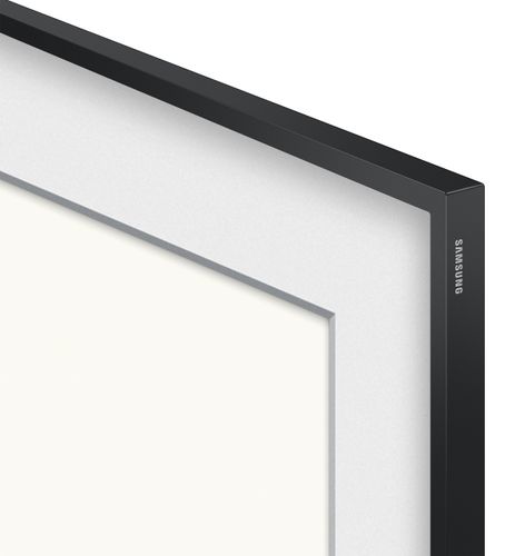 Телевизор Samsung 55" 4K UHD Smart TV (QE55LS03AAUXUA), фото № 16