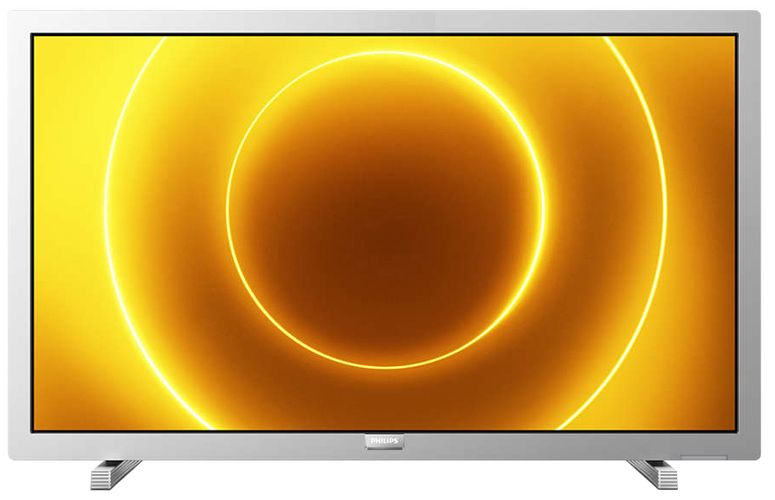Телевизор Philips 24" FHD (24PFS5525/12)