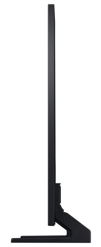 Телевизор Samsung 65" 8K Smart TV (QE65Q900RBUXUA), O'zbekistonda