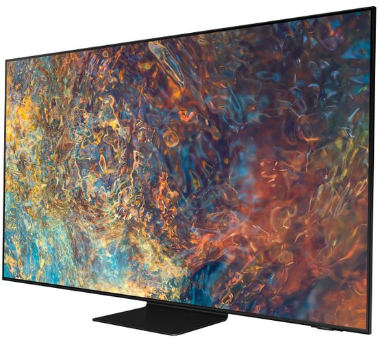 Телевизор Samsung 65" 4K Neo QLED Smart TV (QE65QN90AAUXUA), sotib olish
