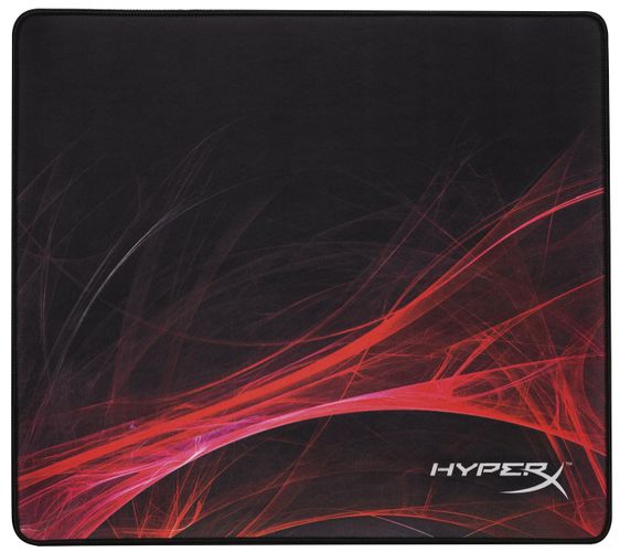 Игровая поверхность HyperX Fury S - Speed Edition, фото № 10