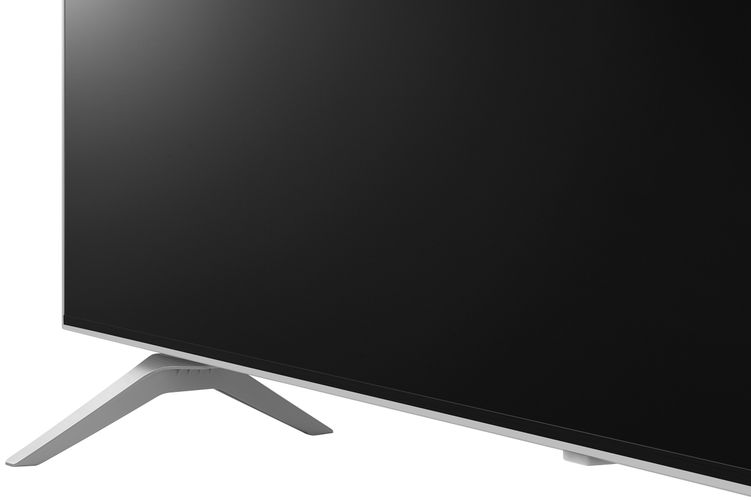 Телевизор LG 43" 4K Smart TV (43NANO776PA), arzon