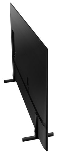 Телевизор Samsung 85" 4K UHD Smart TV (UE85AU8000UXUA), фото № 9