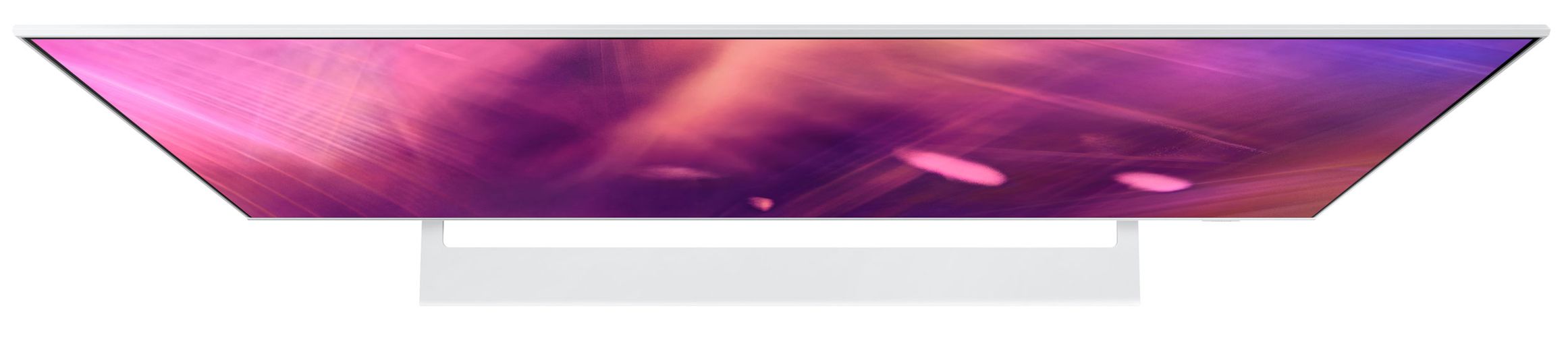 Телевизор Samsung 50" 4K UHD Smart TV (UE50AU9010UXUA), arzon