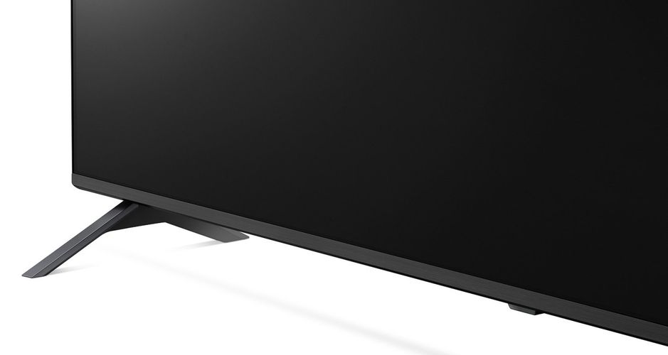 Телевизор LG 49" 4K Smart TV (49NANO806NA), sotib olish