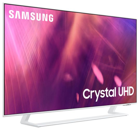 Телевизор Samsung 50" 4K UHD Smart TV (UE50AU9010UXUA), в Узбекистане