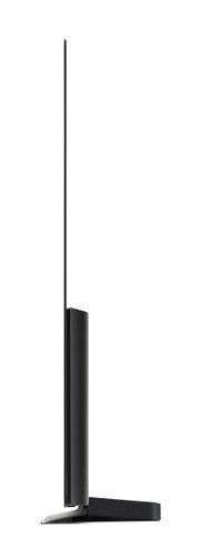 Телевизор LG 55" 4K Smart TV (OLED55CX6LA), O'zbekistonda