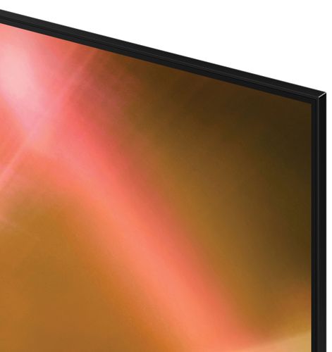 Телевизор Samsung 85" 4K UHD Smart TV (UE85AU8000UXUA), фото № 10