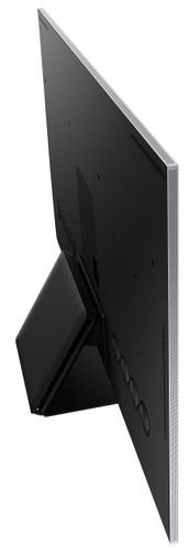Телевизор Samsung 65" 8K Neo QLED Smart TV (QE65QN800AUXUA), foto