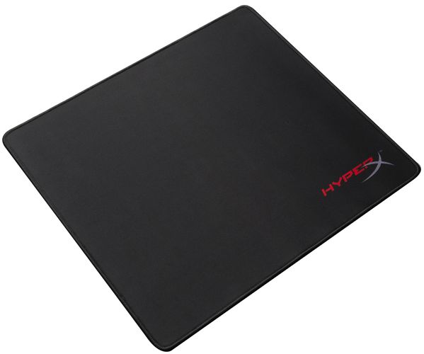 Игровая поверхность HyperX Fury S, фото № 4