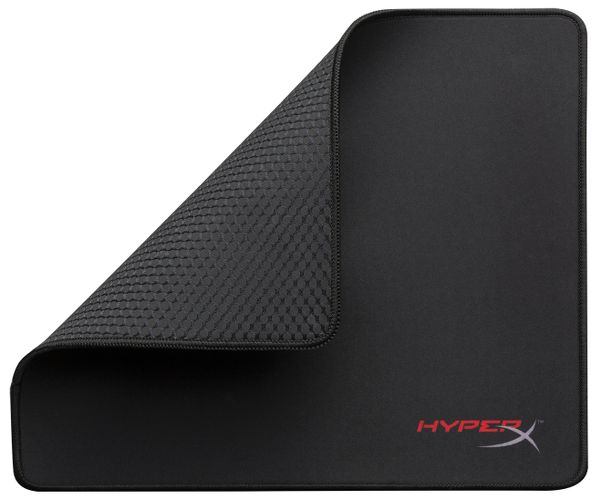 Игровая поверхность HyperX Fury S, в Узбекистане