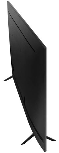 Телевизор Samsung 58" 4K UHD Smart TV (QE58Q60TAUXUA), O'zbekistonda