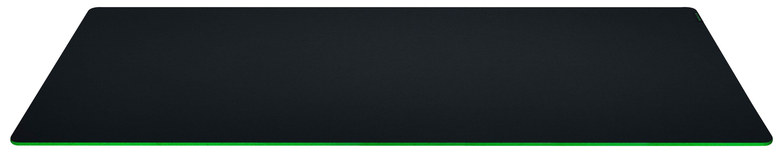 Игровая поверхность Razer Gigantus V2, arzon