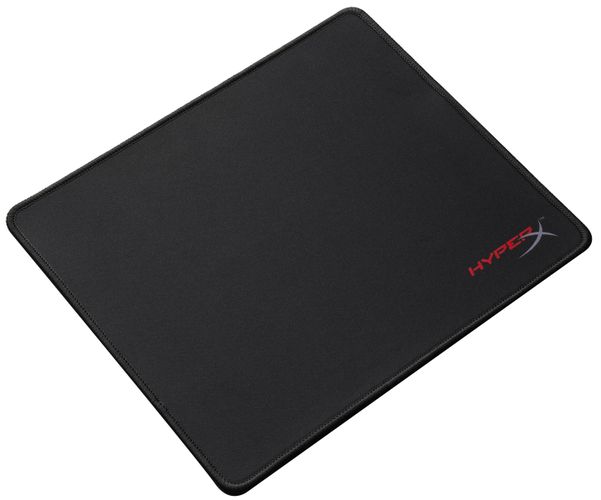 Игровая поверхность HyperX Fury S, купить недорого