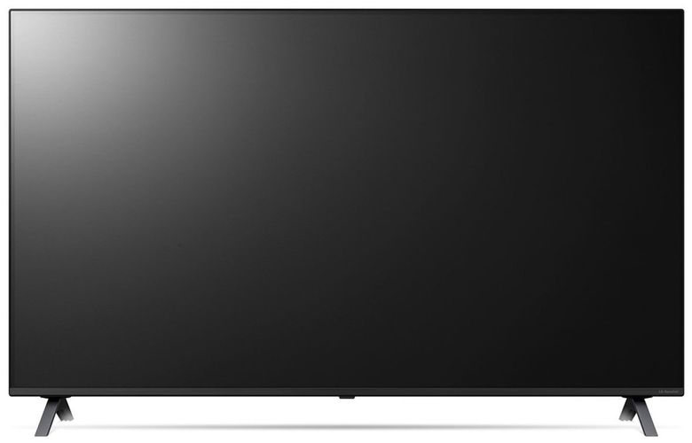 Телевизор LG 49" 4K Smart TV (49NANO806NA), в Узбекистане