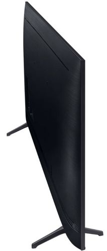 Телевизор Samsung 65" 4K UHD Smart TV (UE65TU7100UXUA), O'zbekistonda