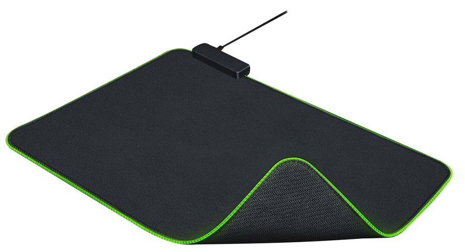 Игровая поверхность Razer Goliathus Chroma, купить недорого