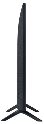 Телевизор Samsung 50" 4K UHD Smart TV (UE50TU8000UXUA), foto