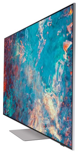 Телевизор Samsung 55" 4K Neo QLED Smart TV (QE55QN85AAUXUA), фото № 10