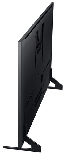 Телевизор Samsung 65" 8K Smart TV (QE65Q900RBUXUA), foto