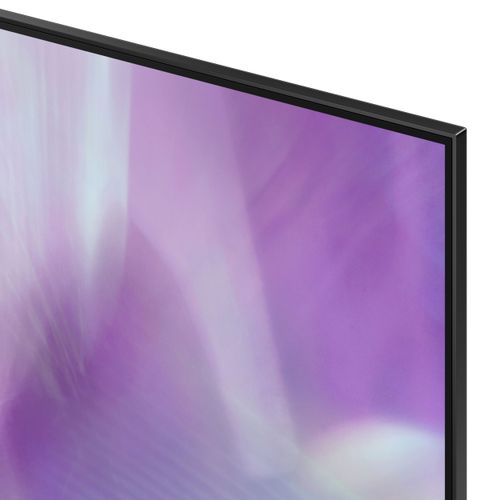 Телевизор Samsung 50" 4K UHD Smart TV (QE50Q60AAUXUA), foto