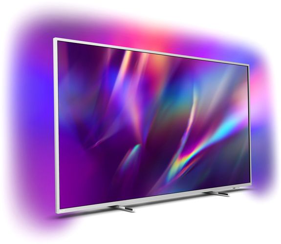 Телевизор Philips 75" UHD 4K Smart TV (75PUS8505/12), в Узбекистане