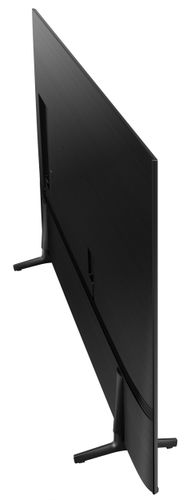 Телевизор Samsung 50" 4K UHD Smart TV (QE50Q60AAUXUA), фото № 10