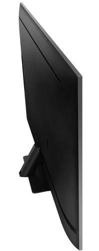 Телевизор Samsung 55" 4K UHD Smart TV (QE55Q80TAUXUA), O'zbekistonda