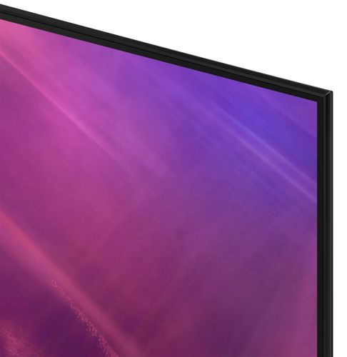 Телевизор Samsung 43" 4K UHD Smart TV (UE43AU9000UXUA), O'zbekistonda