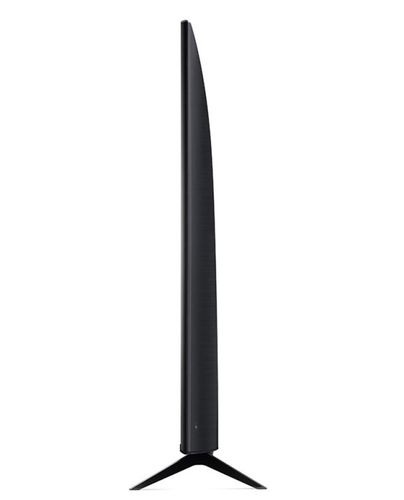 Телевизор LG 49" 4K Smart TV (49NANO806NA), O'zbekistonda