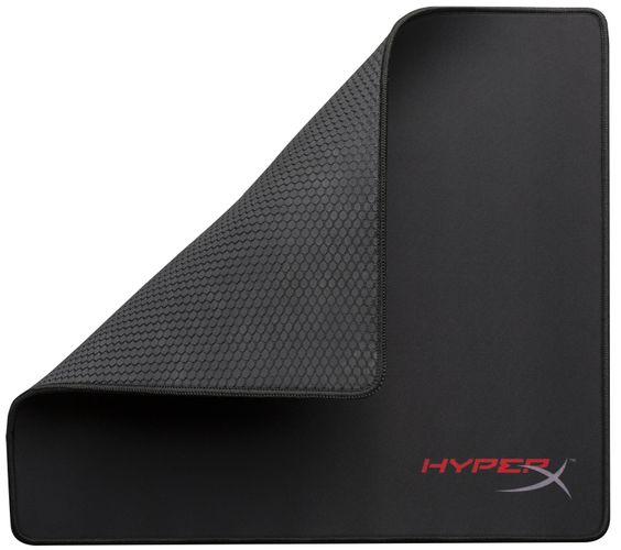 Игровая поверхность HyperX Fury S, sotib olish