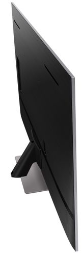 Телевизор Samsung 55" 4K Neo QLED Smart TV (QE55QN85AAUXUA), фото № 9