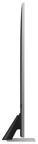 Телевизор Samsung 55" 4K Neo QLED Smart TV (QE55QN85AAUXUA), arzon