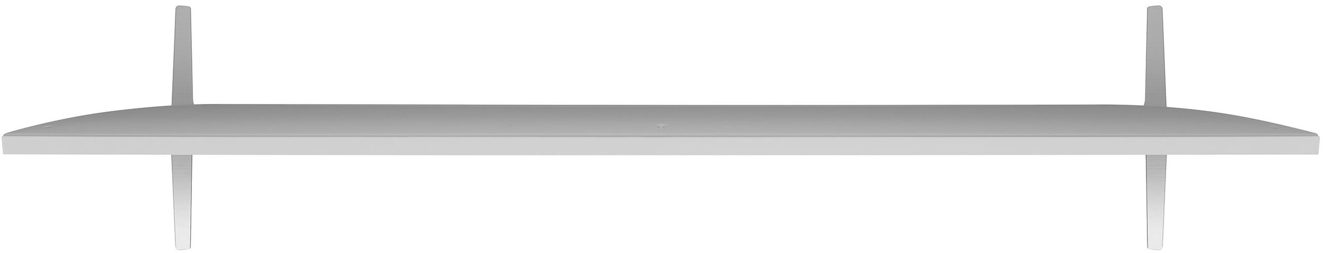 Телевизор LG 43" 4K Smart TV (43NANO776PA), foto