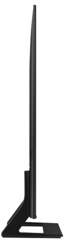 Телевизор Samsung 43" 4K UHD Smart TV (UE43AU9000UXUA), arzon