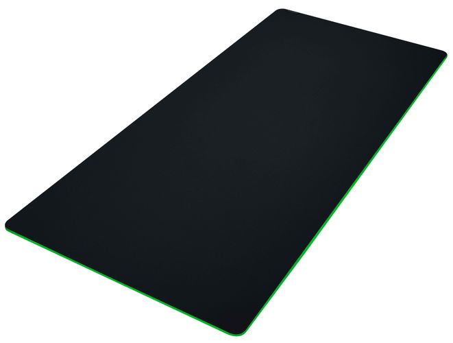 Игровая поверхность Razer Gigantus V2, фото № 4