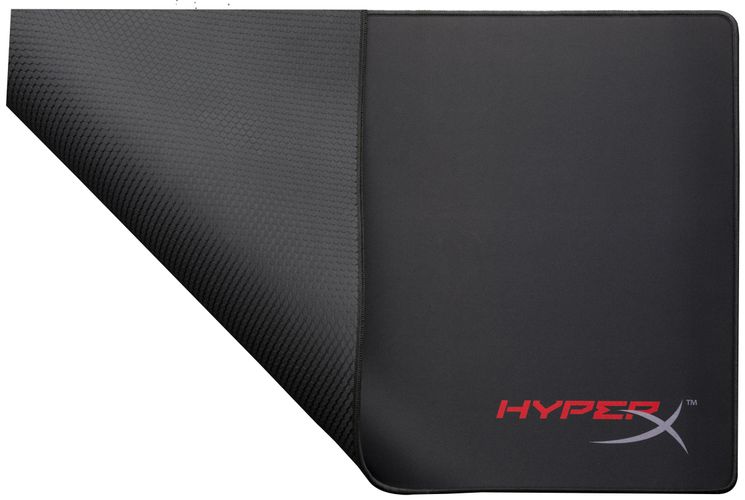 Игровая поверхность HyperX Fury S, фото № 11