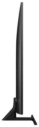 Телевизор Samsung 65" 4K UHD Smart TV (QE65Q77TAUXUA), фото