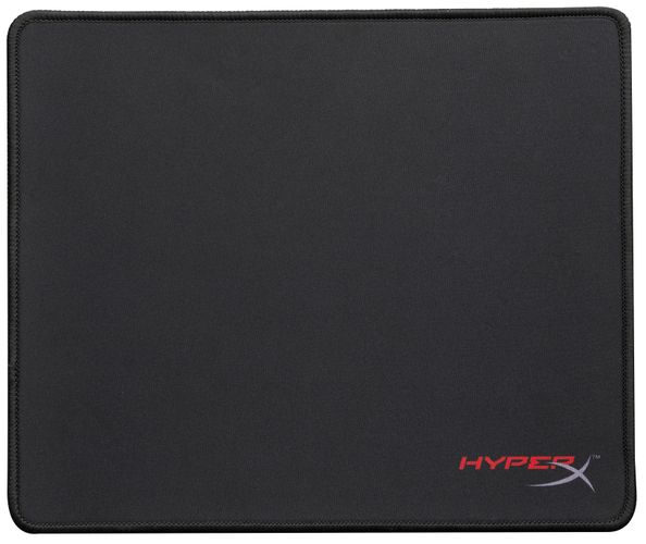 Игровая поверхность HyperX Fury S